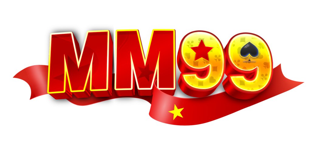 MM9943